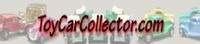 Toy Car Collector coupons